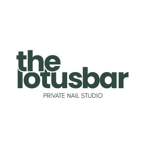 The Lotus Bar